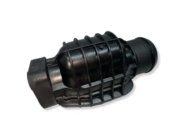 Citroen Berlingo Air intake duct part 072054