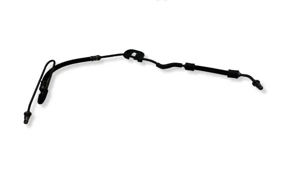 Volvo V70 Clutch pipe/line 30759381