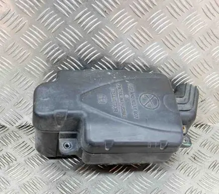 Alfa Romeo Mito Fuse box set 50509532 50509531