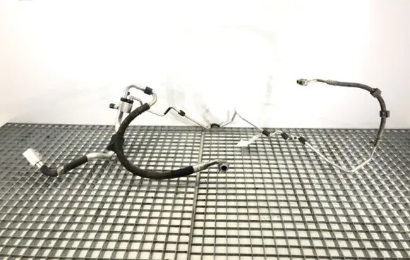 Audi A4 S4 B8 8K Air conditioning (A/C) pipe/hose 8K0260707P