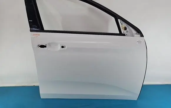 Fiat Tipo Front door IMPRK1536712