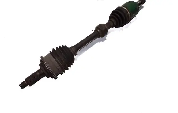 Mazda 6 Front driveshaft