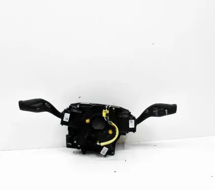 Ford Mustang VI Indicator stalk EG9T14B522BEW EG9T13335AAW
