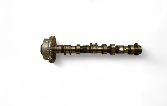 Porsche Macan (95B) Camshaft 94610505176