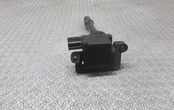 Mitsubishi Carisma High voltage ignition coil H6T12271