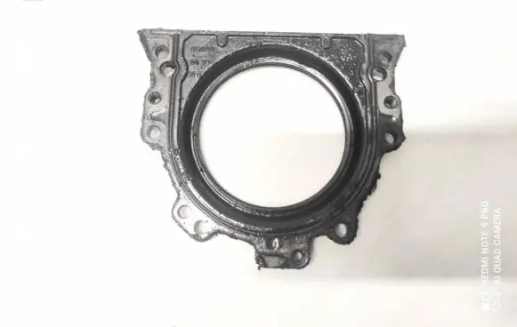 Audi A4 S4 B5 8D other engine part