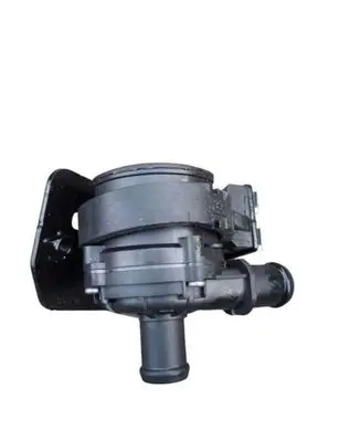 Ford Transit - Tourneo Connect Electric auxiliary coolant/water pump 2Q0965567A