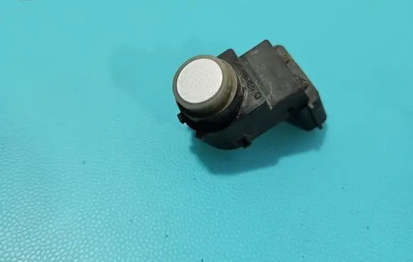 KIA Optima Parking PDC sensor 99310D40004SS IMPRK1572954