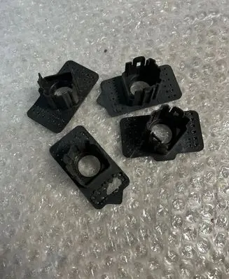 KIA Niro Rear parking sensor holder (PDC) 