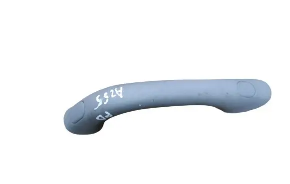 Hyundai ix 55 Front interior roof grab handle