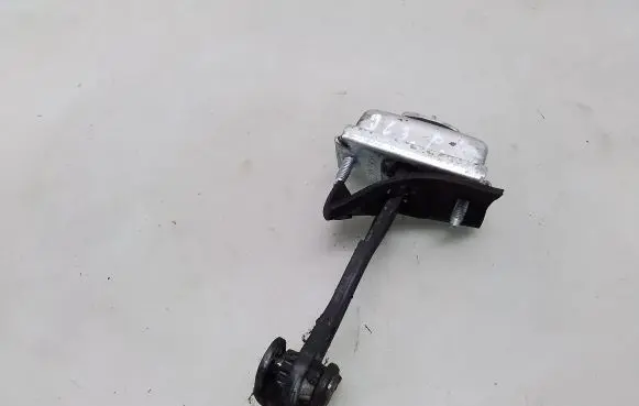 Ford Focus C-MAX Front door check strap stopper