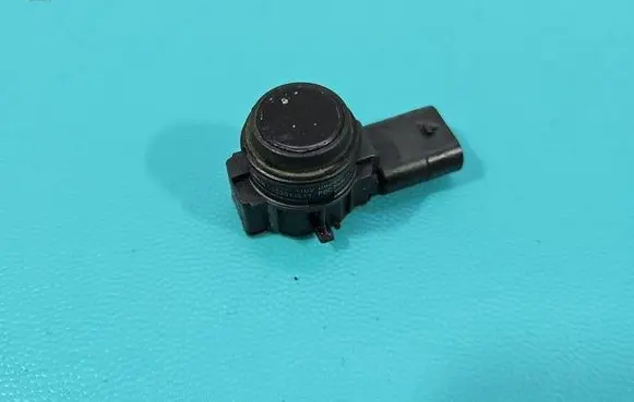 BMW 3 F30 F35 F31 Parking PDC sensor 9261582 IMPRK1524119