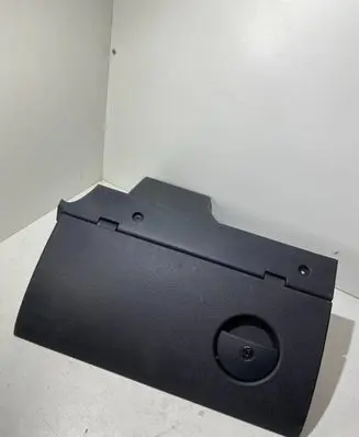 Opel Tigra B Glove box 09114403 460029937 PDMT20