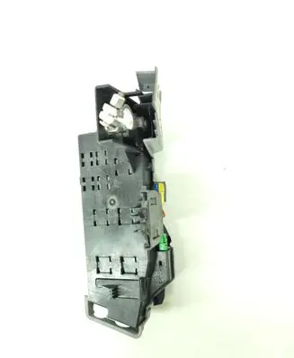 Volvo XC60 Positive wiring loom 31456002