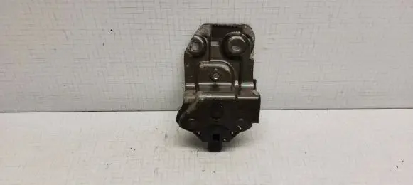 Toyota Corolla E120 E130 ESP acceleration yaw rate sensor 8918302020 0265005297 0029750