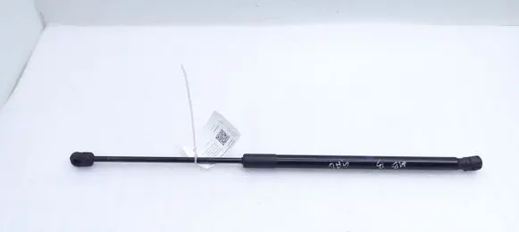 Mercedes-Benz B W246 W242 Tailgate/trunk strut/damper A2469800664