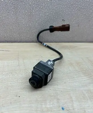 Mercedes-Benz GLE (W166 - C292) Reversing camera A0009058703