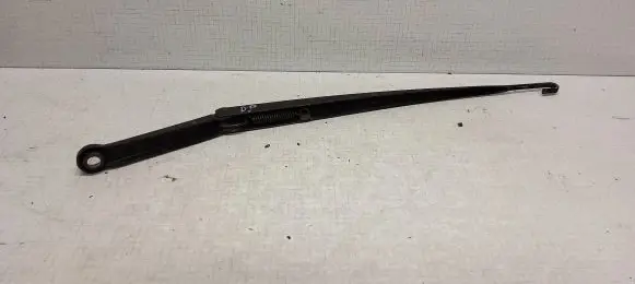 BMW 3 E46 Front wiper blade arm 61617007128