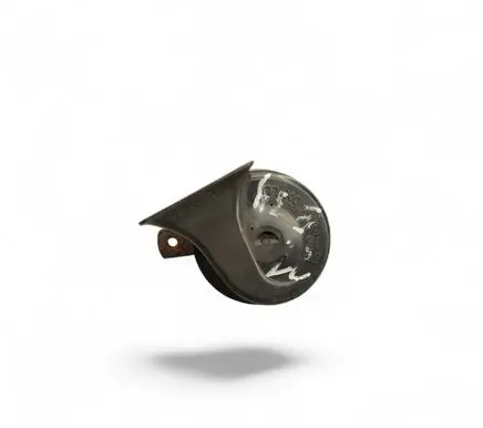BMW 7 E38 Horn signal 703881157
