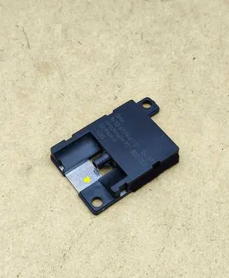 BMW 5 E60 E61 Bluetooth antenna 6928461 921800002