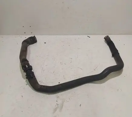Peugeot 207 Engine coolant pipe/hose CZ15542