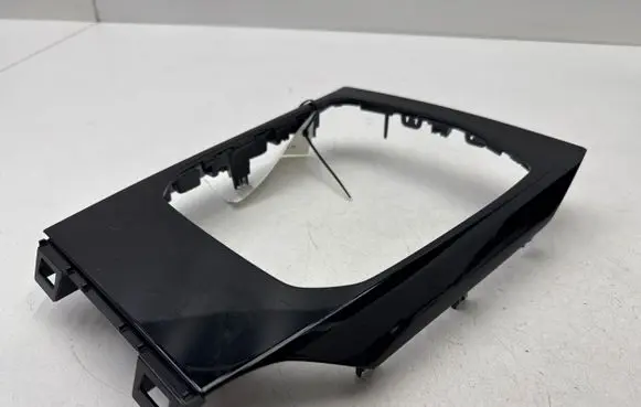 BMW 2 G42 Other center console (tunnel) element 9R5A0EF9101