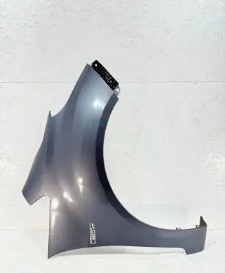 Hyundai ix20 Fender