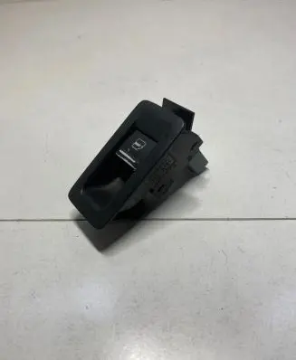 Volkswagen Touran I Electric window control switch 1F0959527