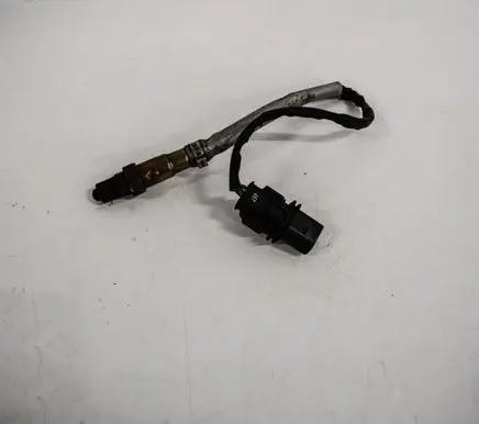 Audi Q5 SQ5 Lambda probe sensor
