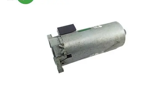 BMW 3 E92 E93 Seat adjustment motor P10469401