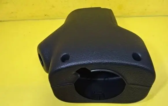 Citroen C5 Steering wheel column trim 9633955980 9632612177
