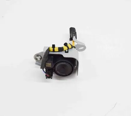 Toyota Prius (XW50) Alarm system siren 2370006400 8904047050