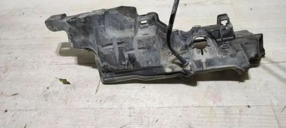 Mercedes-Benz A W176 Other engine bay part 9617631780 175B19526R 951759110