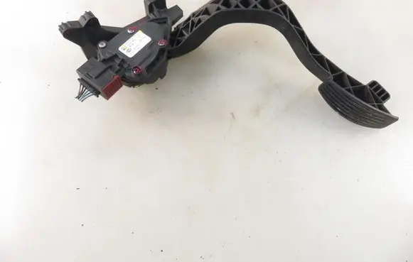 Alfa Romeo Giulietta Accelerator throttle pedal 6PV01017510 505212670
