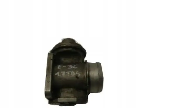 BMW 3 E36 EGR valve 2247177