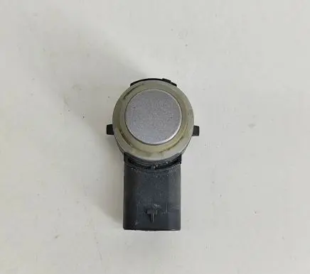 Opel Corsa F Parking PDC sensor 9813348377 9813348377F4