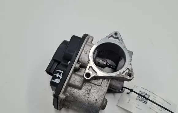 Seat Altea XL EGR valve 03G131501P
