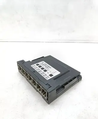 Opel Insignia A Other control units/modules 13574844