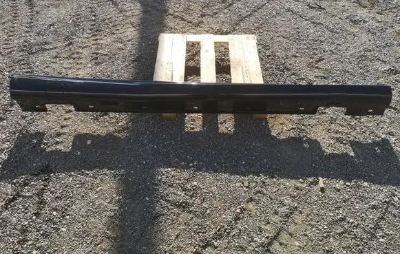 Mercedes-Benz E AMG W212 Sill A2126901640R