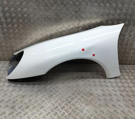 Porsche 911 996 Fender 99650303103