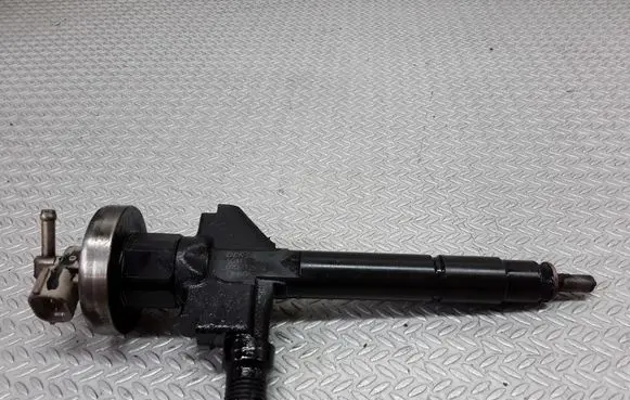 Mazda 6 Fuel injector 13H50A