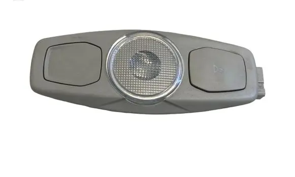 Other interior light
