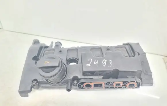 Volkswagen PASSAT B6 Rocker cam cover 06F103469F