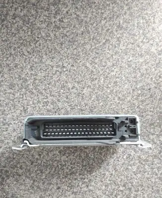 Jaguar XJ X40 Gearbox control unit/module LHE2400AE 0260002233 0501005294