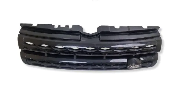 Land Rover Evoque I Front grill DJ328200AA