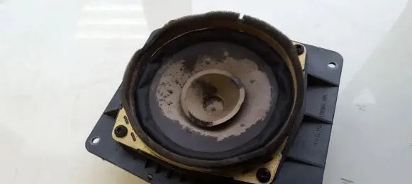 Mitsubishi Space Star Front door speaker MR285934 902275498524