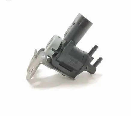 Porsche Cayenne (92A) Turbo solenoid valve 1K0906283A