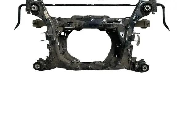 Volvo XC90 Rear subframe 