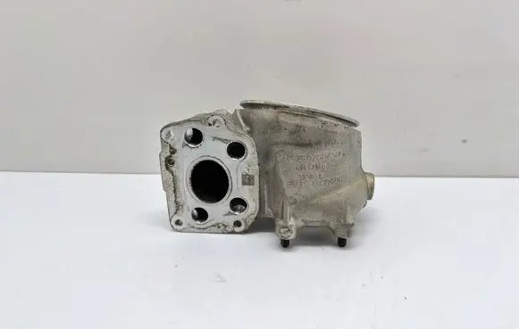 BMW 1 F40 Turbo 303951