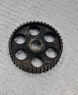 Volkswagen PASSAT B5 Camshaft pulley/ VANOS 069109111